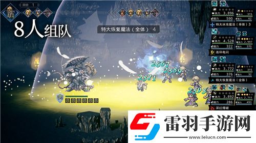 DNF解密！超實用粉紅寶盒獲取方法大揭秘