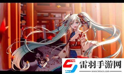 日產精品卡2卡3卡4卡免費