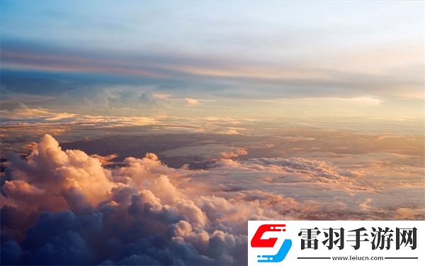 一個晚上接了八個客人還能接嗎