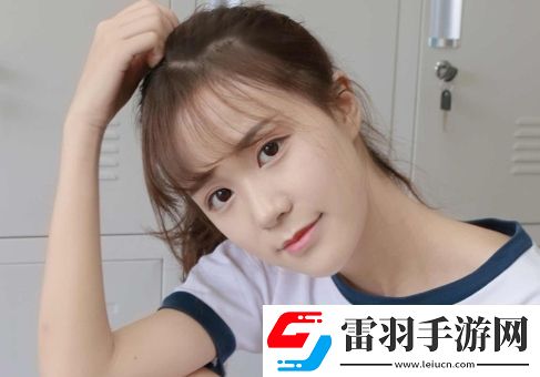 金鏟鏟之戰(zhàn)圖鑒位置在哪里