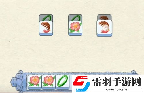 翻轉(zhuǎn)吧劇情環(huán)了個(gè)環(huán)怎么過(guò)