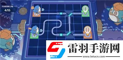 主板調(diào)試問(wèn)題集第七關(guān)過(guò)關(guān)方法介紹