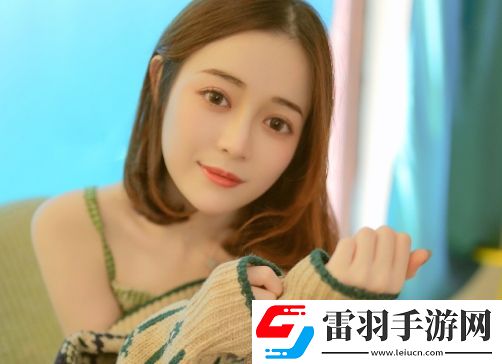 石器時代覺醒轉(zhuǎn)生條件一覽