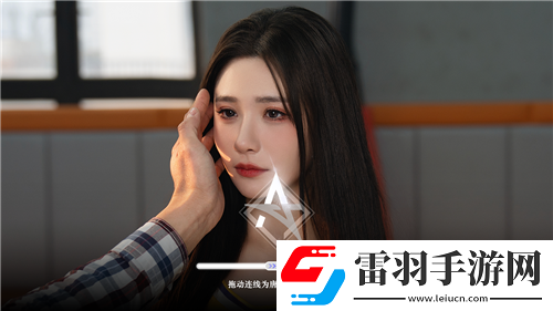 機甲旋風戰(zhàn)火之選！職業(yè)槍炮轉(zhuǎn)