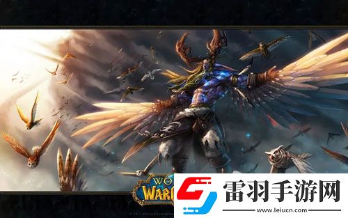 魔獸世界烏龜服獵取靈質任務完成策略