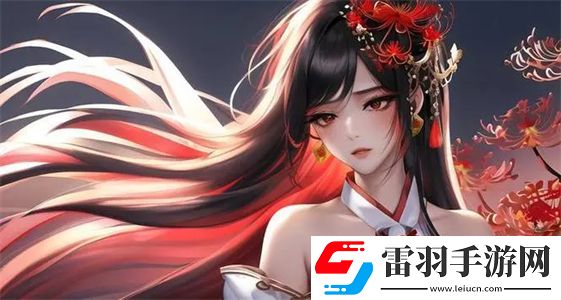 老公親我的小花園愛我嗎怎么回答