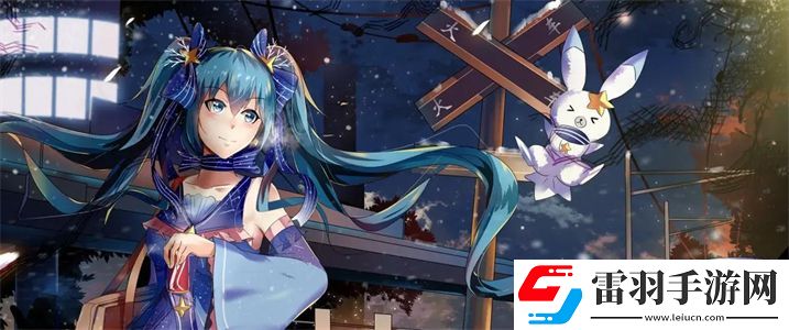 久久人力資源服務企業(yè)文化
