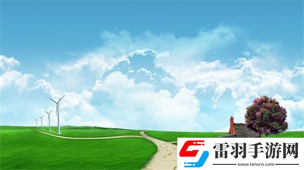 他的乖乖POP