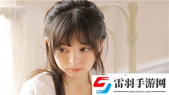 寶貝是這里對嗎總裁