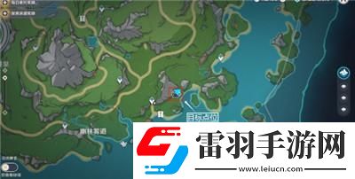 主板調(diào)試問(wèn)題集第七關(guān)過(guò)關(guān)方法介紹