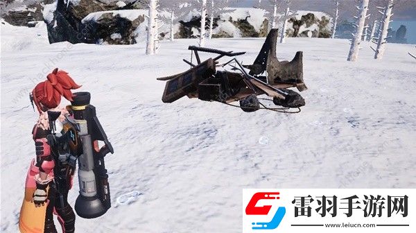 幻獸帕魯0.3.1獎章商人在哪