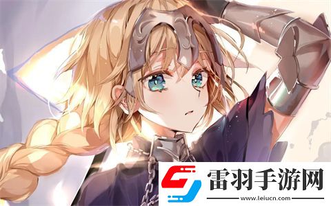 精二和精三的區(qū)別