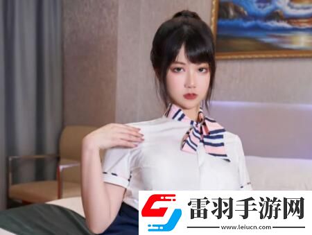 授課方式新探索