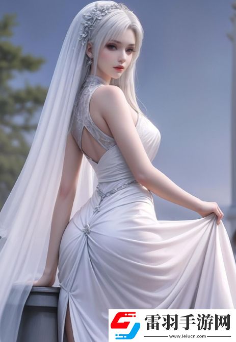 “麻花傳MDR免費版