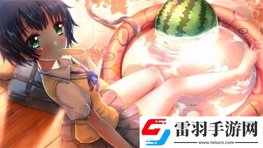 親情會王芳高敏大團圓
