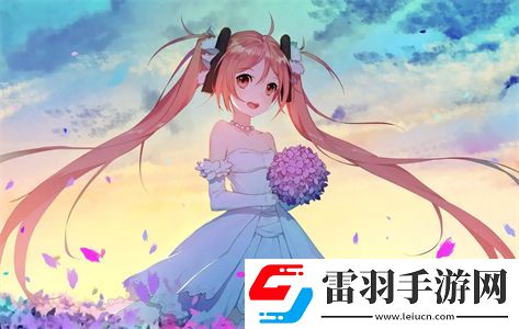 三葉草gy3876