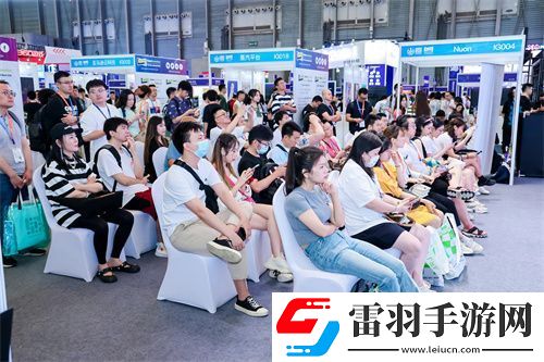 Aptoide公司將在2024
