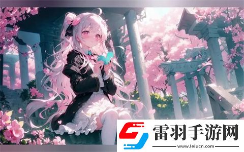 折騰了一個(gè)多小時(shí)才弄出來(lái)的頭發(fā)