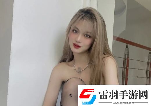 植物大戰(zhàn)僵尸花園戰(zhàn)爭2中文如何設(shè)置