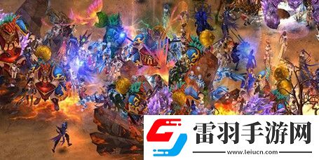好運虎年