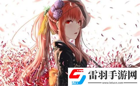正能量你會回來感謝我的櫻花