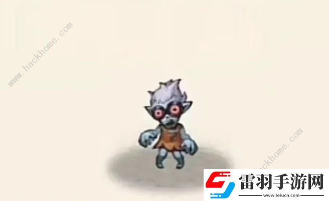 向僵尸開炮210關(guān)小怪有哪些