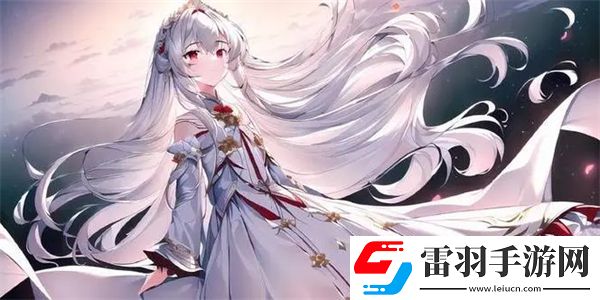 母親DNA和兒子DNA完全相同嗎