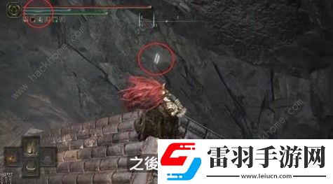 艾爾登法環(huán)DLC火焰騎士昆蘭支線任務(wù)攻略