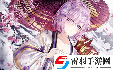一起c.cpp