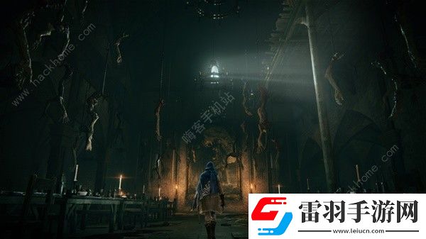 艾爾登法環(huán)DLC劇毒流怎么出裝