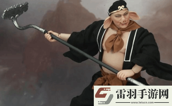 劇透預(yù)警!