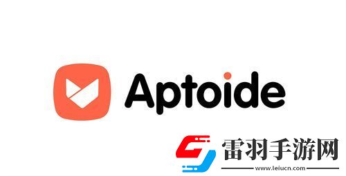 Aptoide公司將在2024