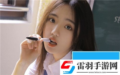花房姑娘免費(fèi)觀看全集高清資源