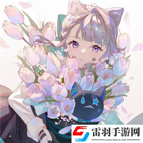 三個(gè)人也不錯(cuò)1v2