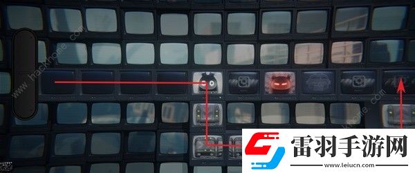 絕區(qū)零終極無敵隱藏款任務(wù)怎么做