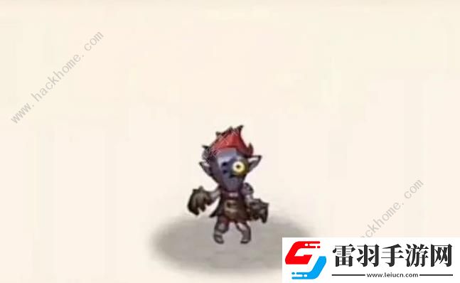 向僵尸開炮210關(guān)小怪有哪些
