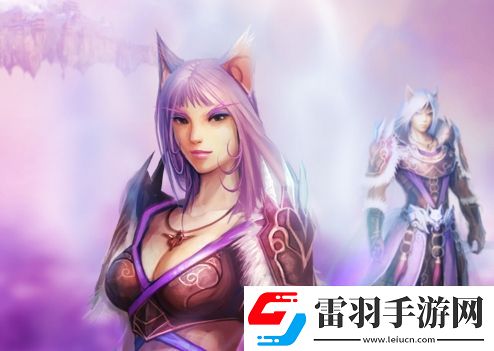 云頂之弈S9恕瑞瑪陣容推薦
