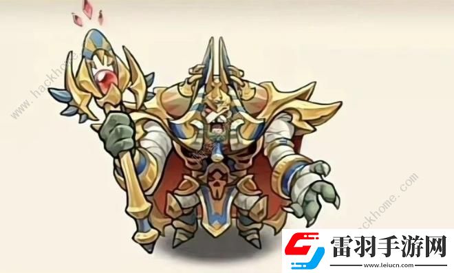向僵尸開炮210關(guān)小怪有哪些