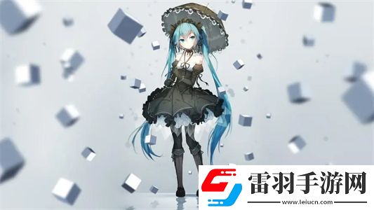 歐美m(xù)v日韓mv最火的一句