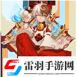 陰陽師慧明燈御魂陣容搭配選擇