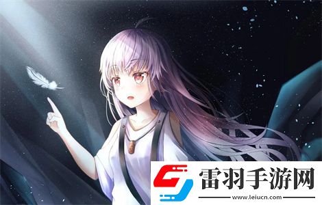 父母兒女一家狂徐海