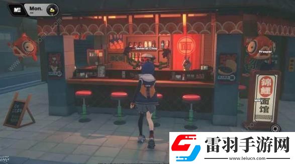 絕區(qū)零新手超詳細(xì)攻略大全