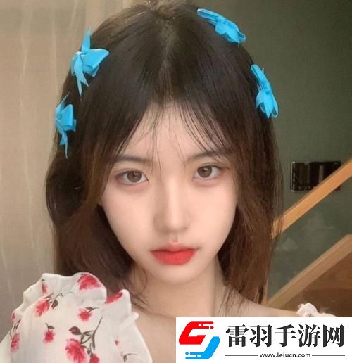 蘇軟軟優(yōu)質(zhì)灌溉系統(tǒng)漢怡昏