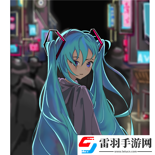 廚房一次又一次的索要刷碗穆天陽(yáng)