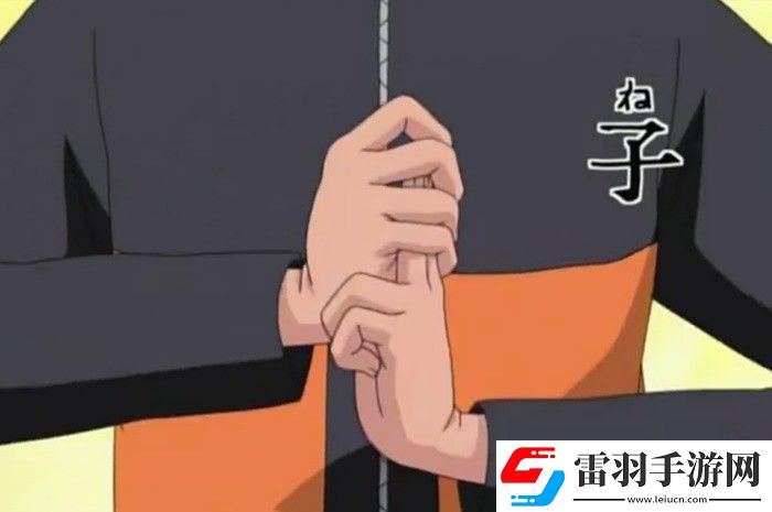 用“嘴”玩的兒時游戲