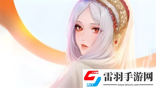 世界上最變態(tài)的畫畫圖片