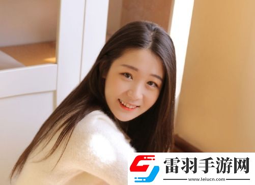 成色好的Y31S標(biāo)準(zhǔn)版視頻優(yōu)勢在哪