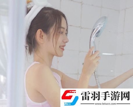 情侶晚上做運動的時候穿什么衣服