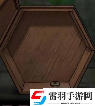 封門村游戲第一章攻略