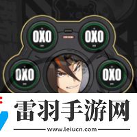 絕區(qū)零安東技能怎么點